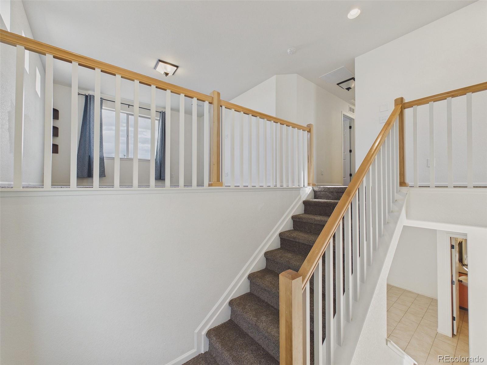 MLS Image #13 for 5361  truckee street,denver, Colorado