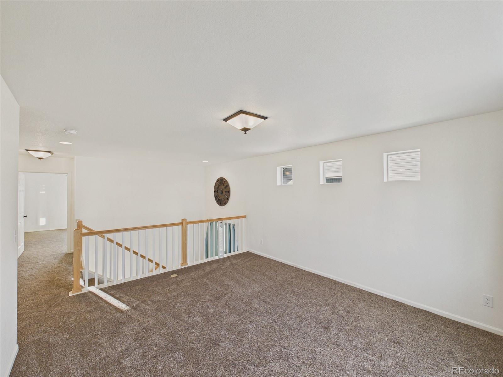 MLS Image #14 for 5361  truckee street,denver, Colorado