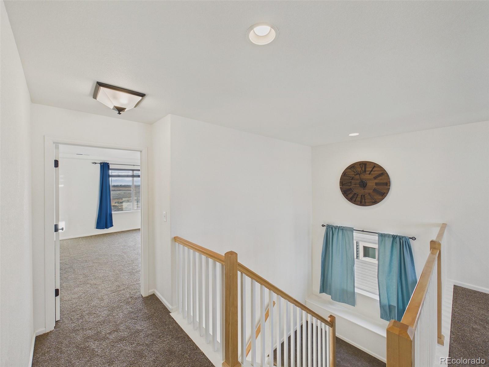 MLS Image #15 for 5361  truckee street,denver, Colorado