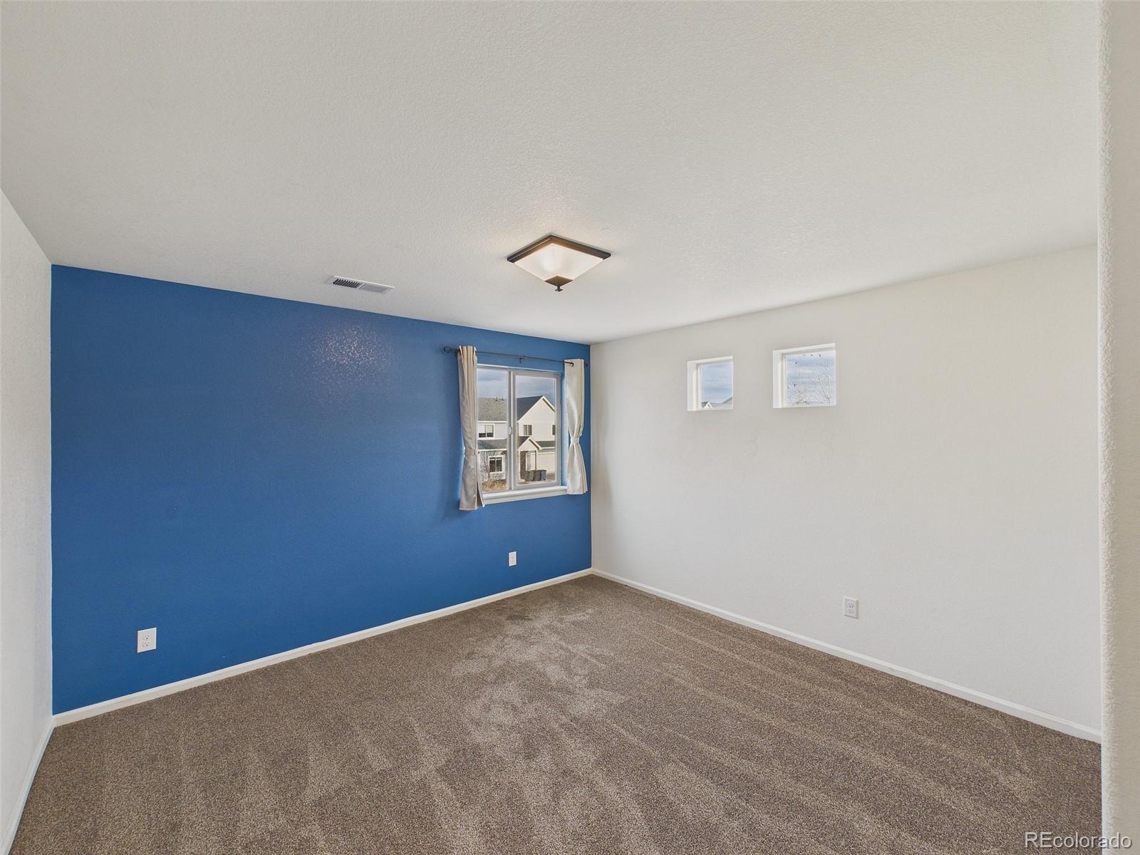 MLS Image #16 for 5361  truckee street,denver, Colorado
