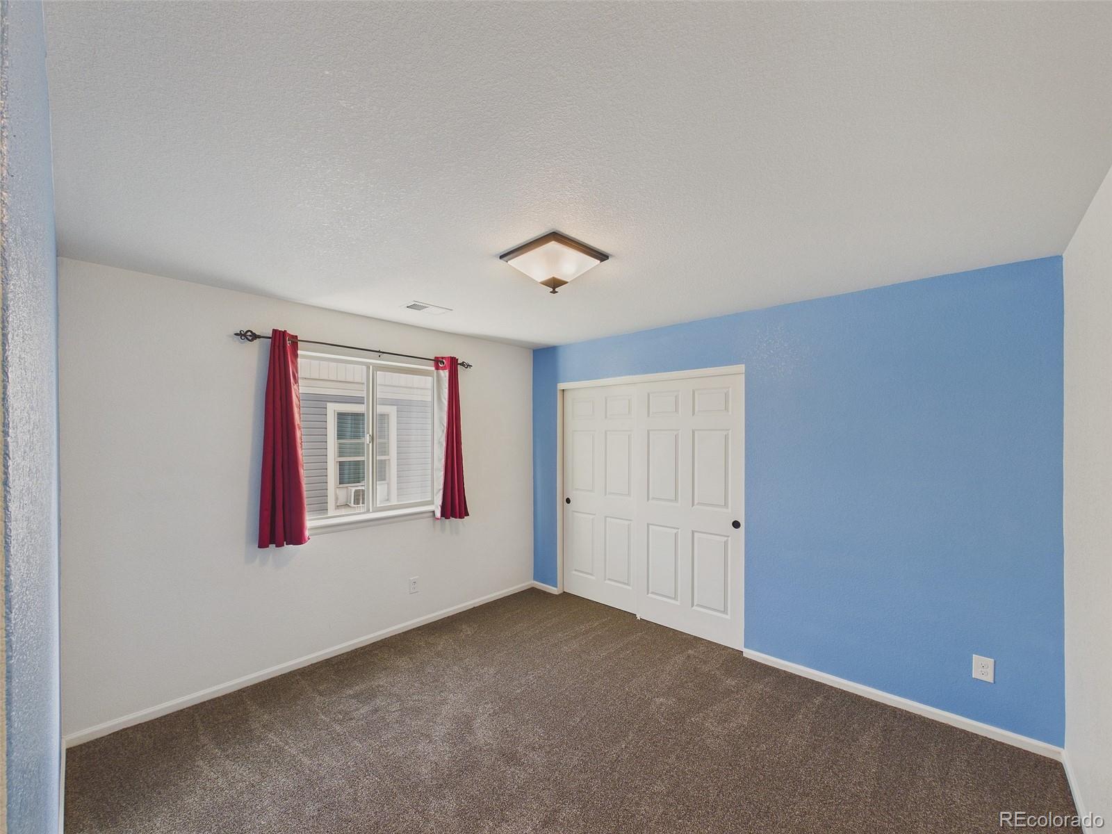 MLS Image #17 for 5361  truckee street,denver, Colorado