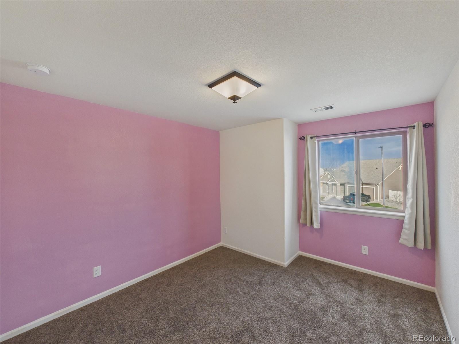 MLS Image #18 for 5361  truckee street,denver, Colorado