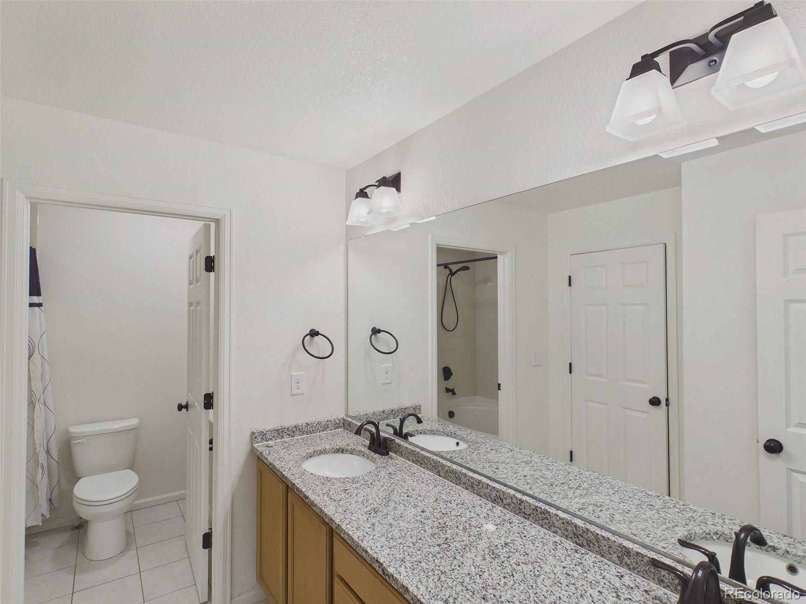 MLS Image #19 for 5361  truckee street,denver, Colorado