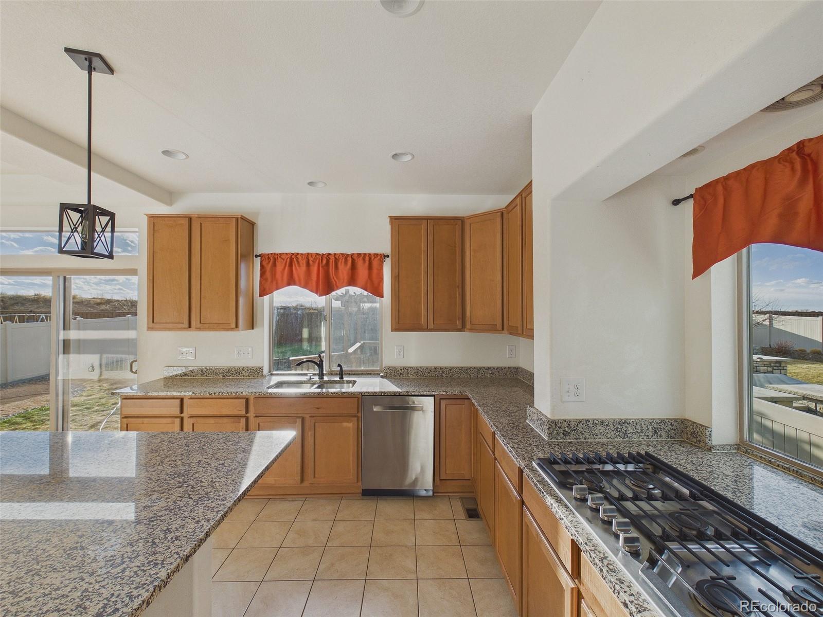 MLS Image #2 for 5361  truckee street,denver, Colorado