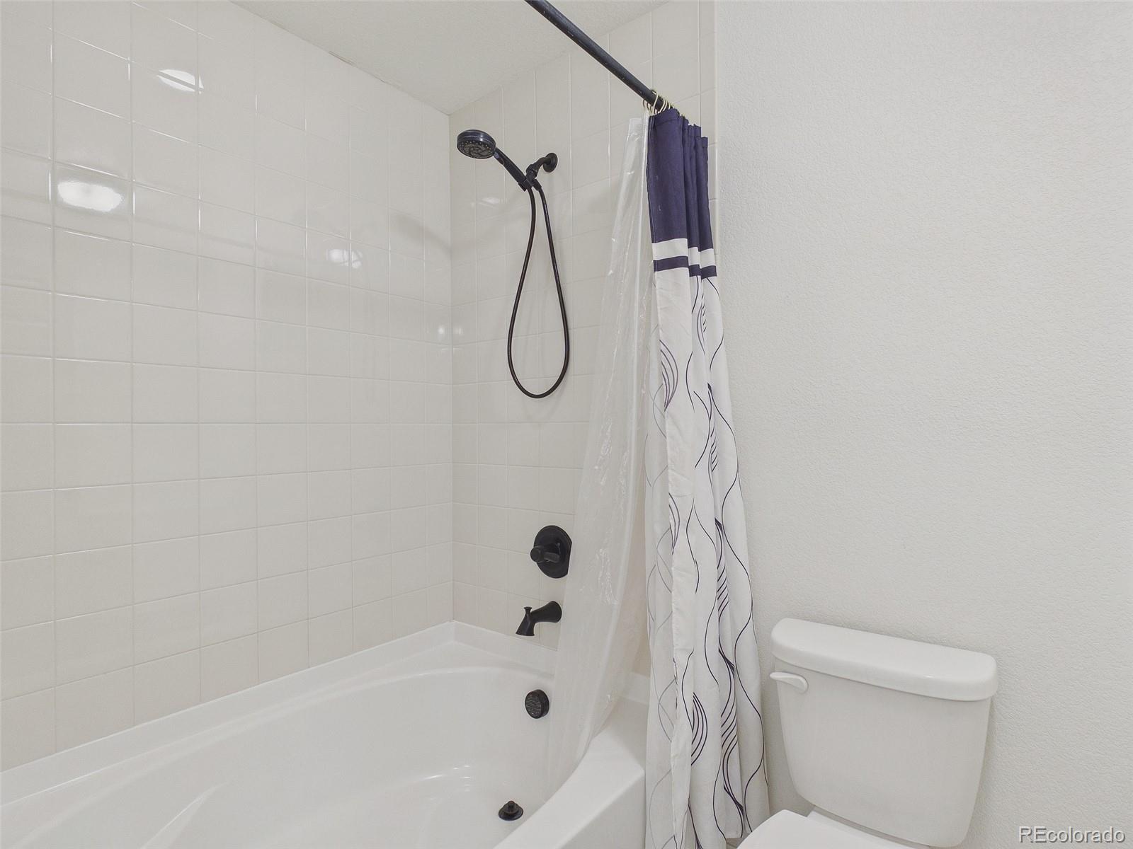 MLS Image #20 for 5361  truckee street,denver, Colorado