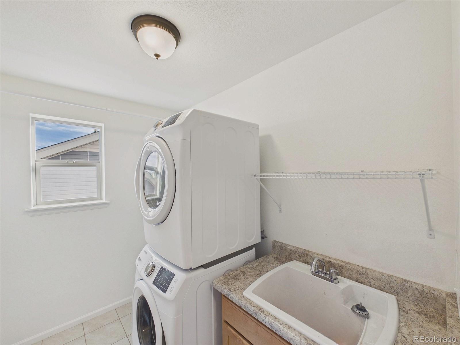 MLS Image #21 for 5361  truckee street,denver, Colorado