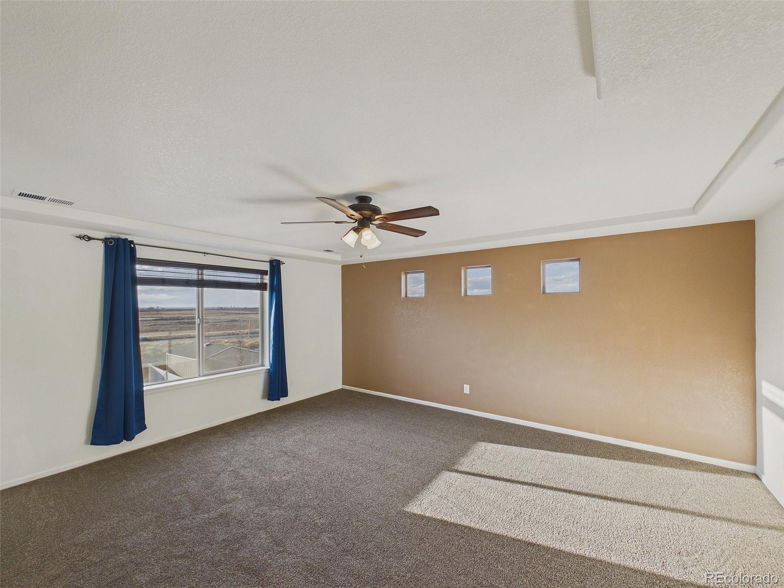 MLS Image #22 for 5361  truckee street,denver, Colorado