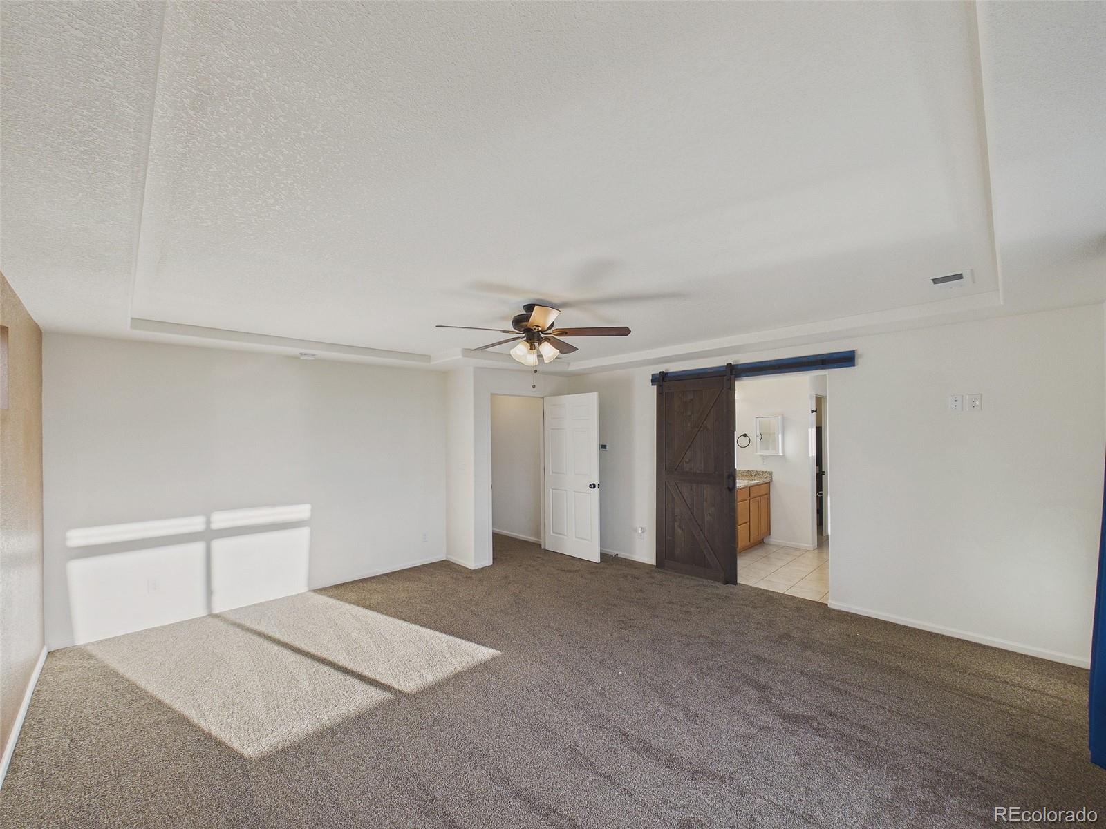 MLS Image #23 for 5361  truckee street,denver, Colorado