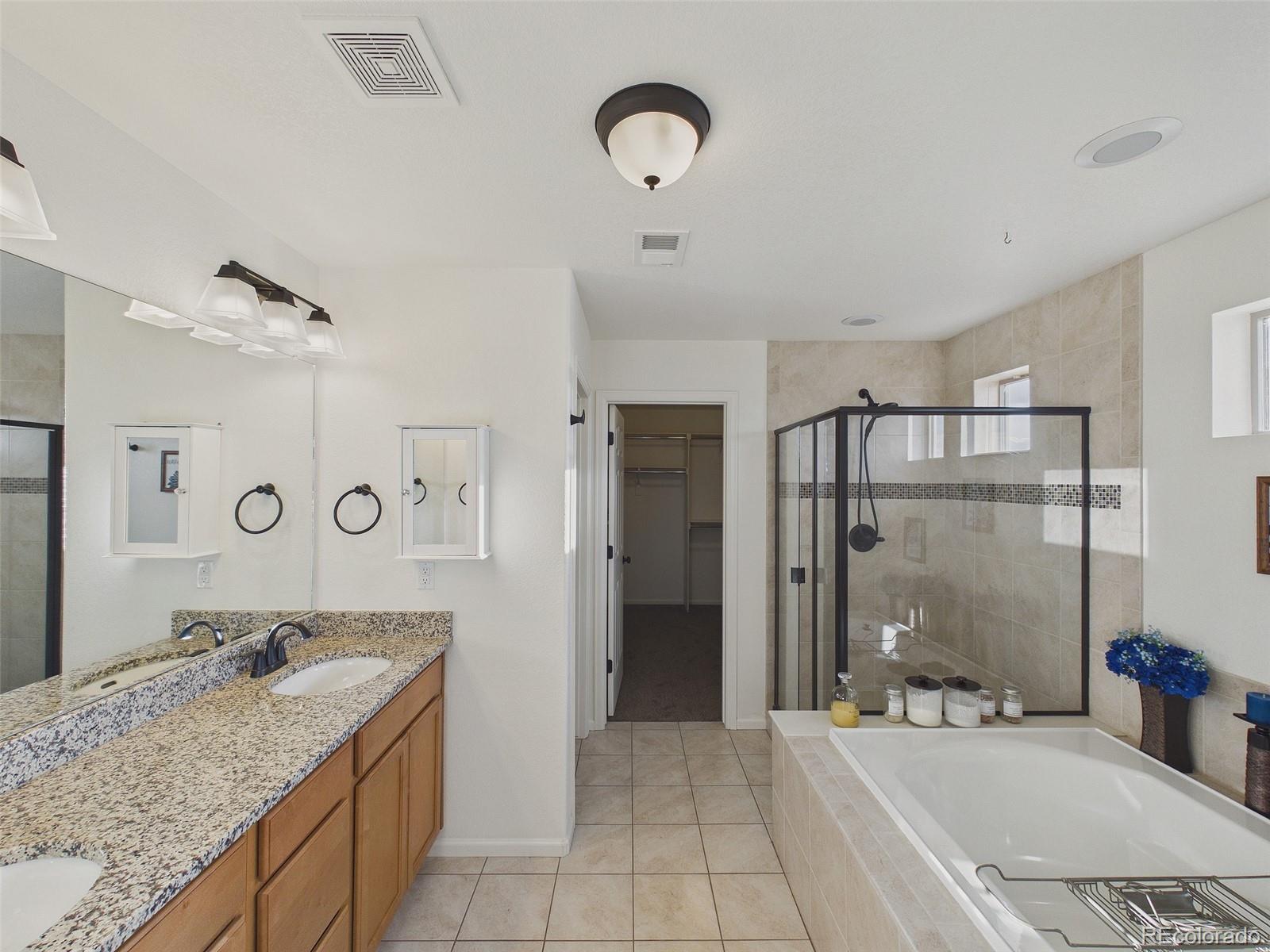 MLS Image #24 for 5361  truckee street,denver, Colorado