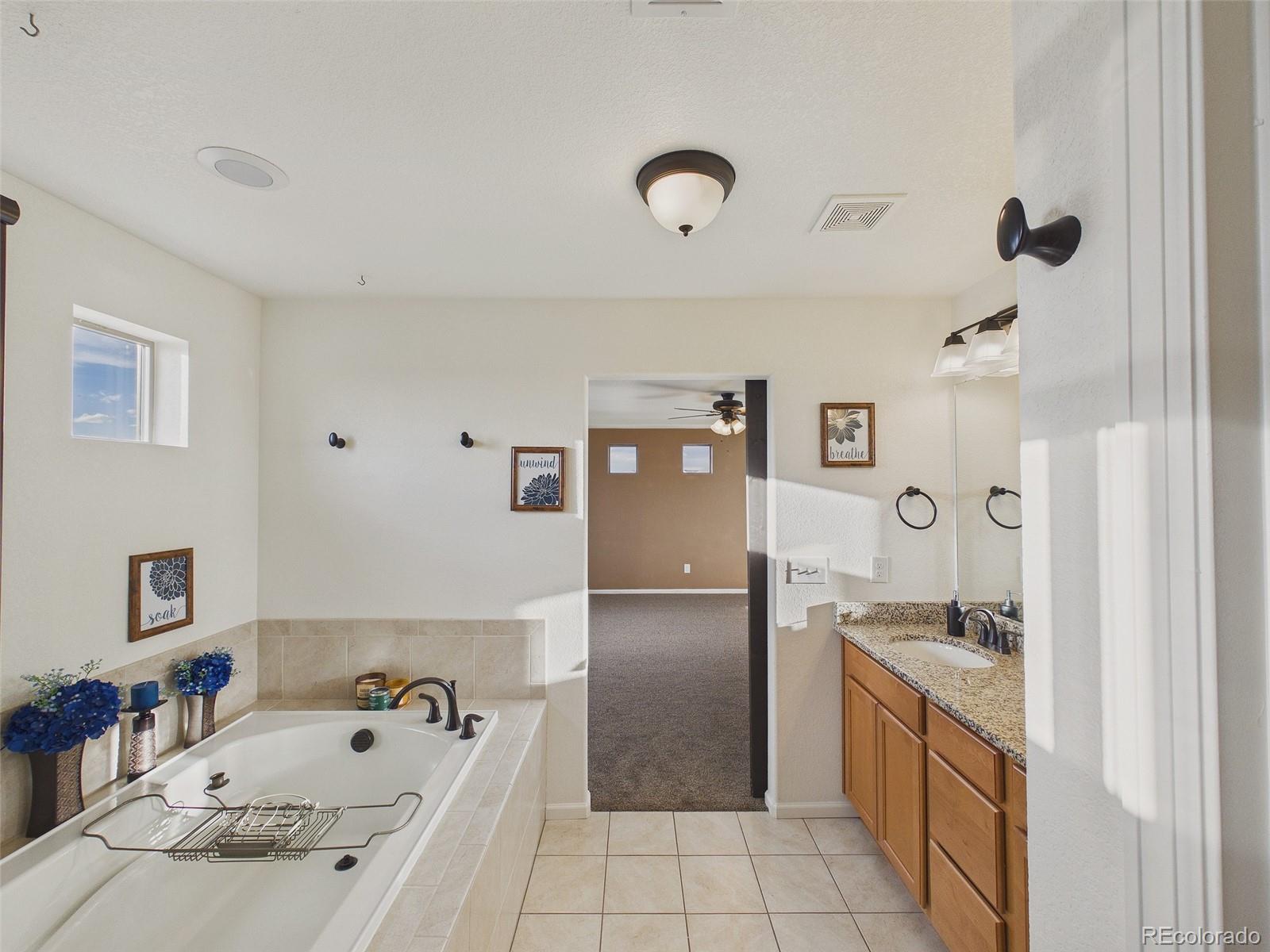 MLS Image #25 for 5361  truckee street,denver, Colorado