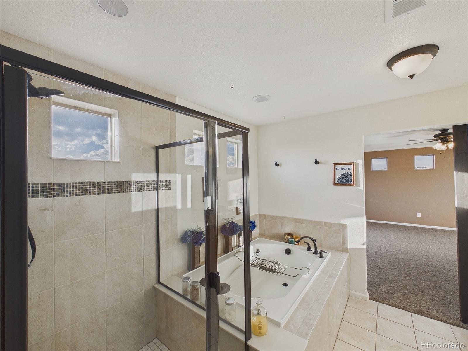 MLS Image #26 for 5361  truckee street,denver, Colorado