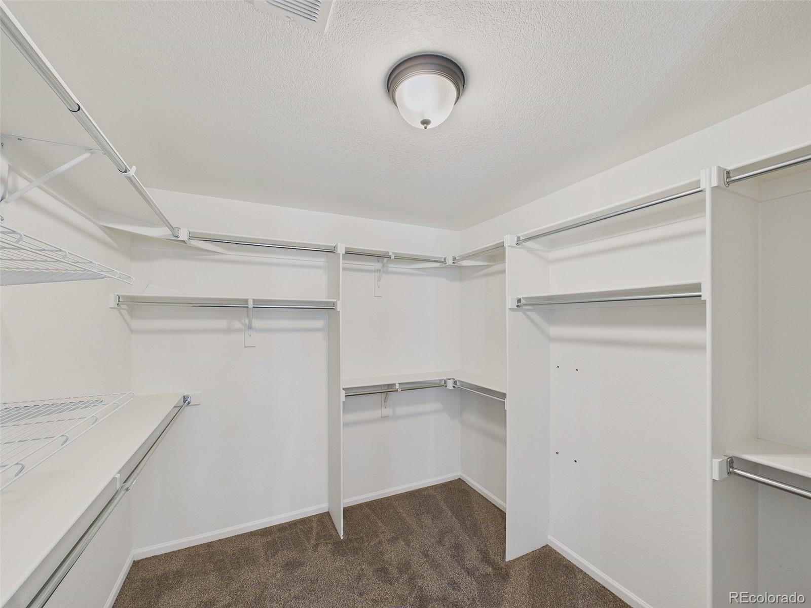 MLS Image #27 for 5361  truckee street,denver, Colorado