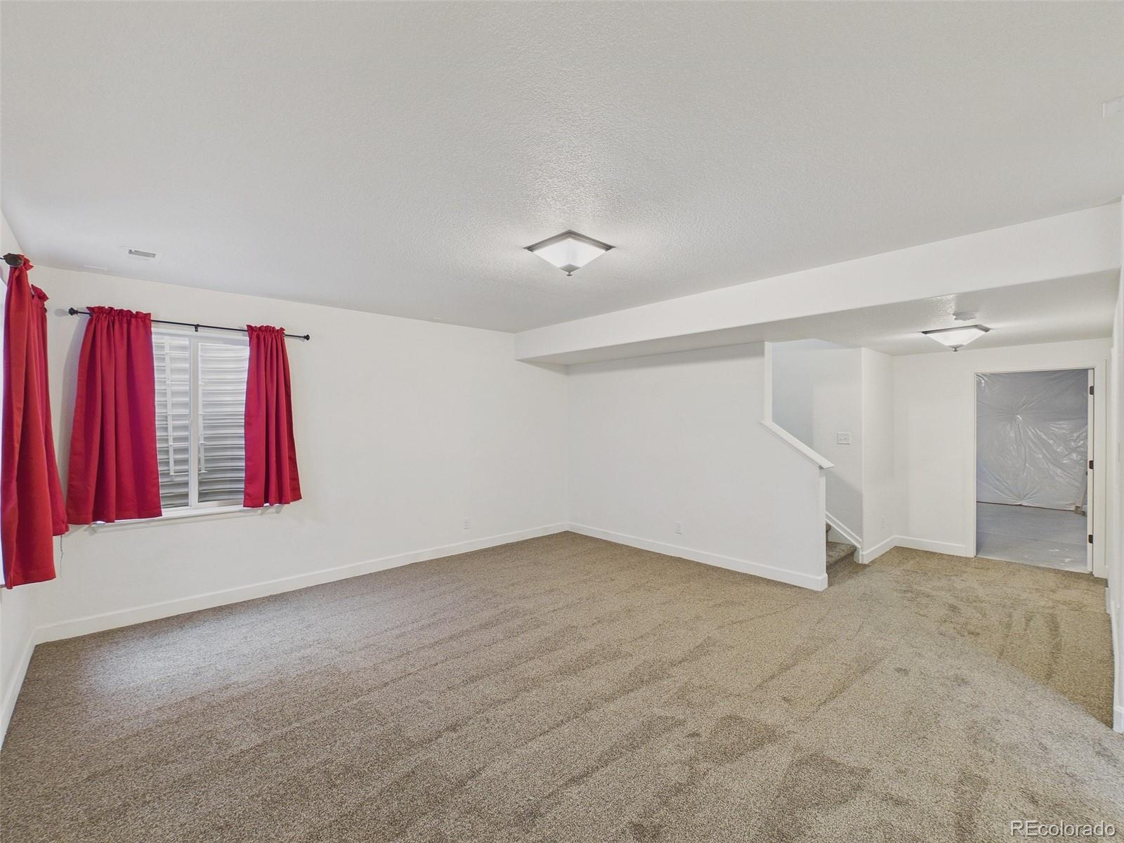 MLS Image #28 for 5361  truckee street,denver, Colorado