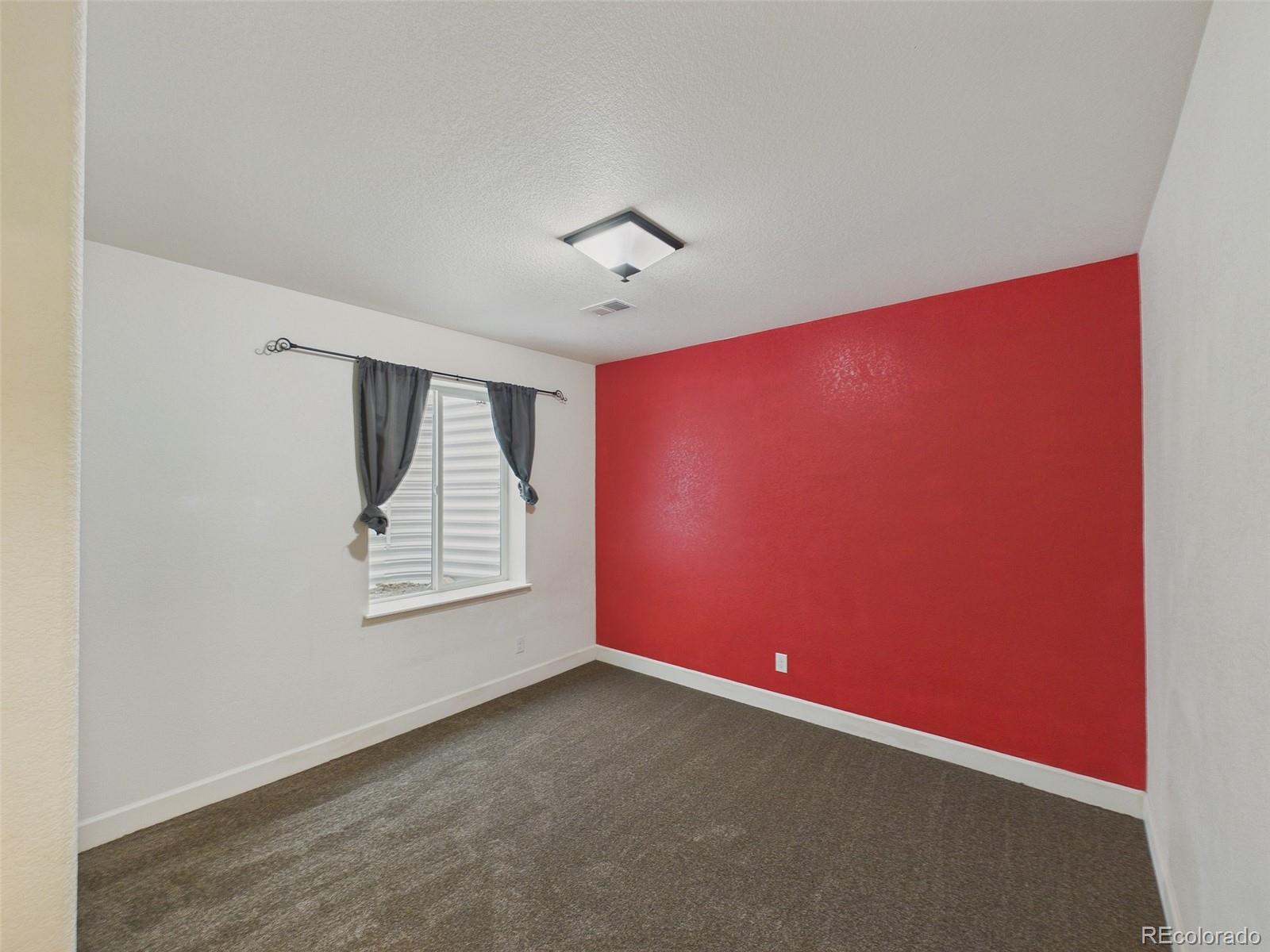 MLS Image #29 for 5361  truckee street,denver, Colorado
