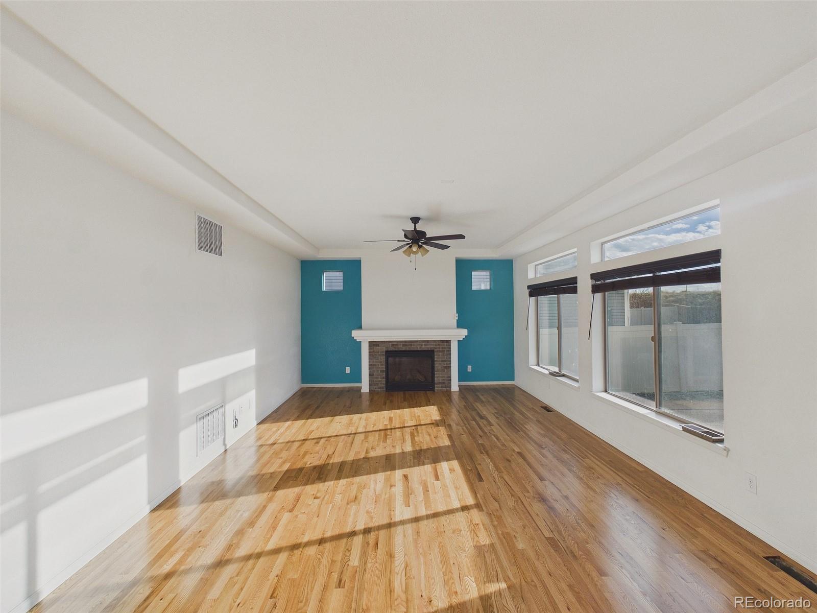 MLS Image #3 for 5361  truckee street,denver, Colorado