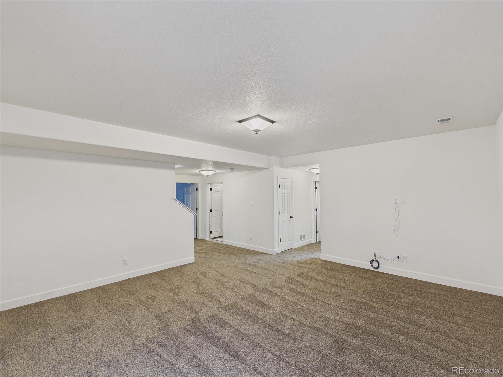 MLS Image #30 for 5361  truckee street,denver, Colorado