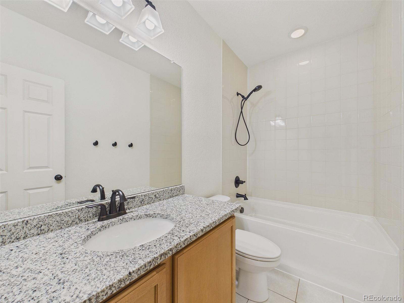 MLS Image #31 for 5361  truckee street,denver, Colorado