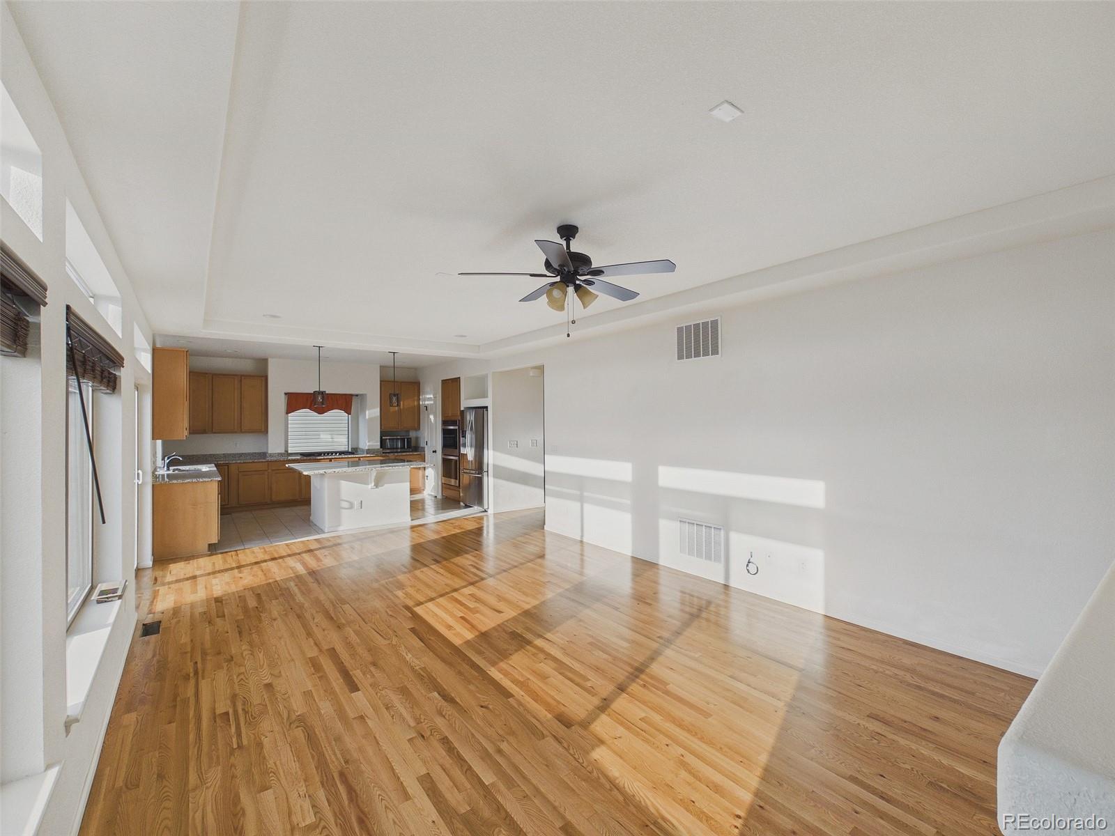 MLS Image #4 for 5361  truckee street,denver, Colorado