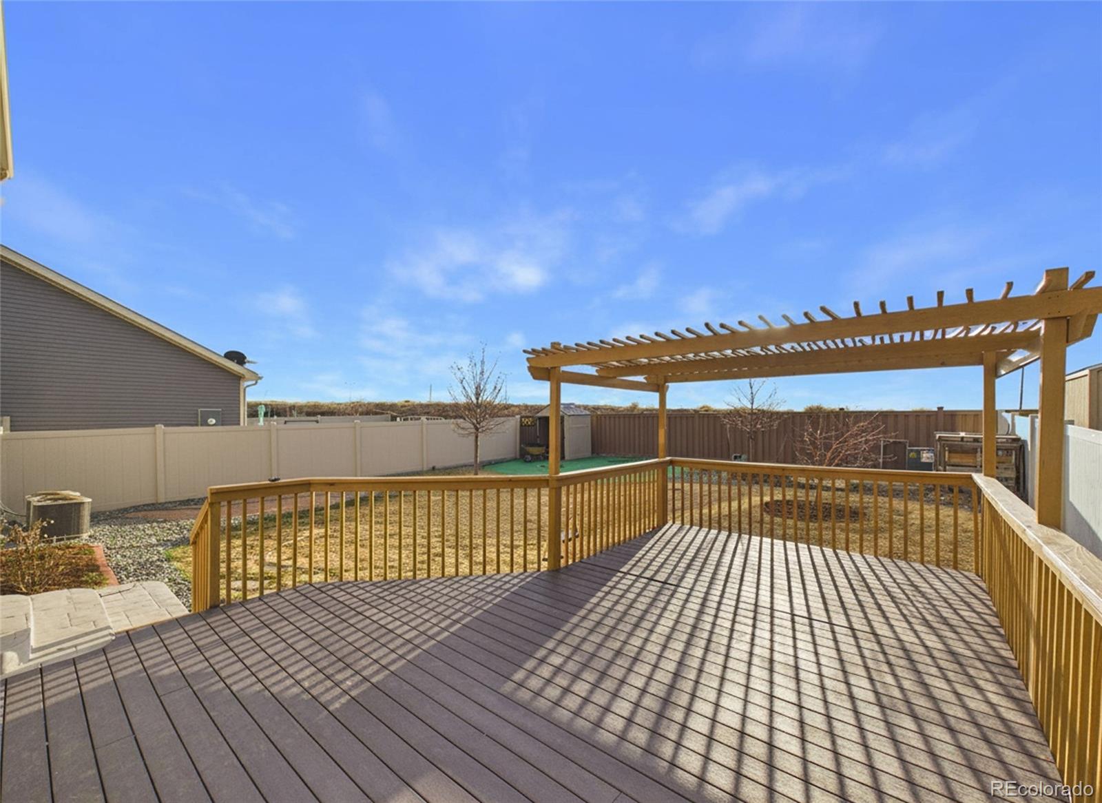 MLS Image #7 for 5361  truckee street,denver, Colorado
