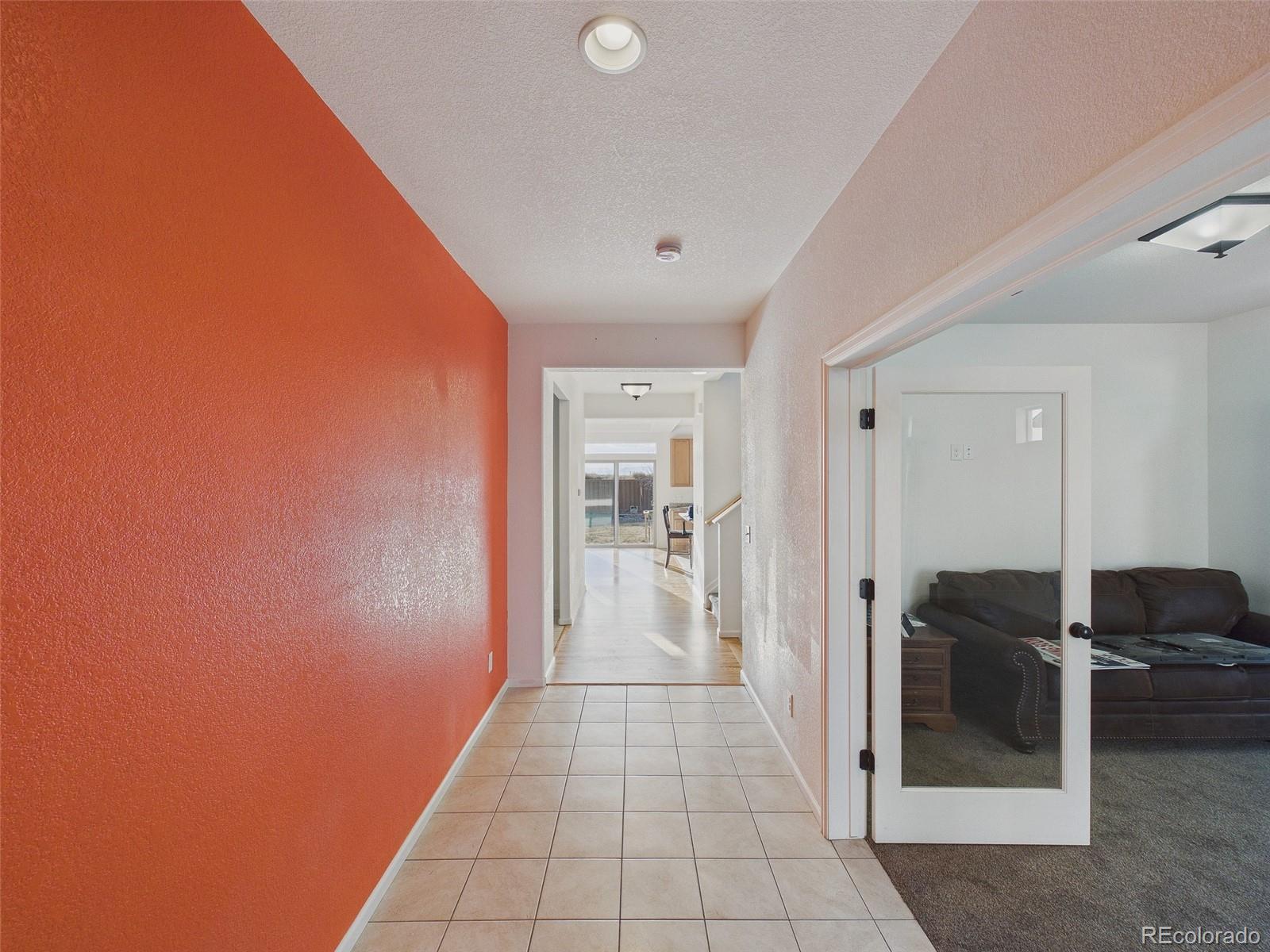 MLS Image #8 for 5361  truckee street,denver, Colorado