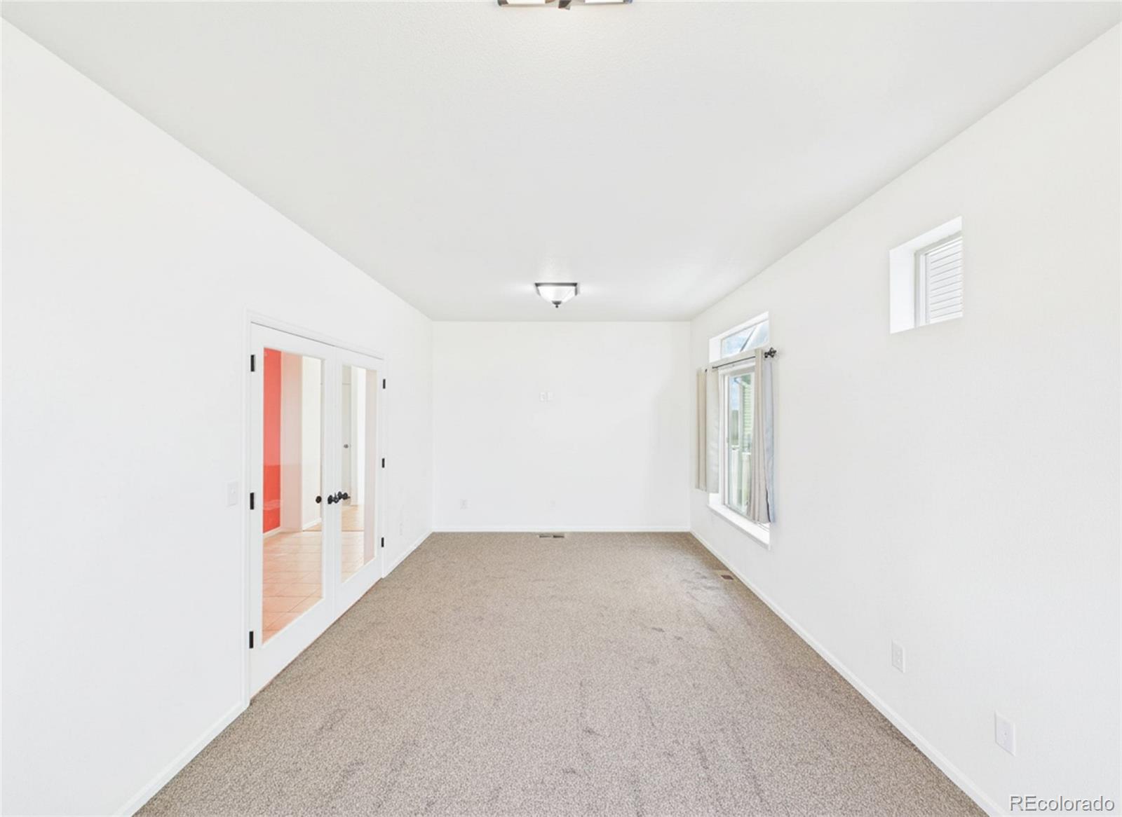 MLS Image #9 for 5361  truckee street,denver, Colorado