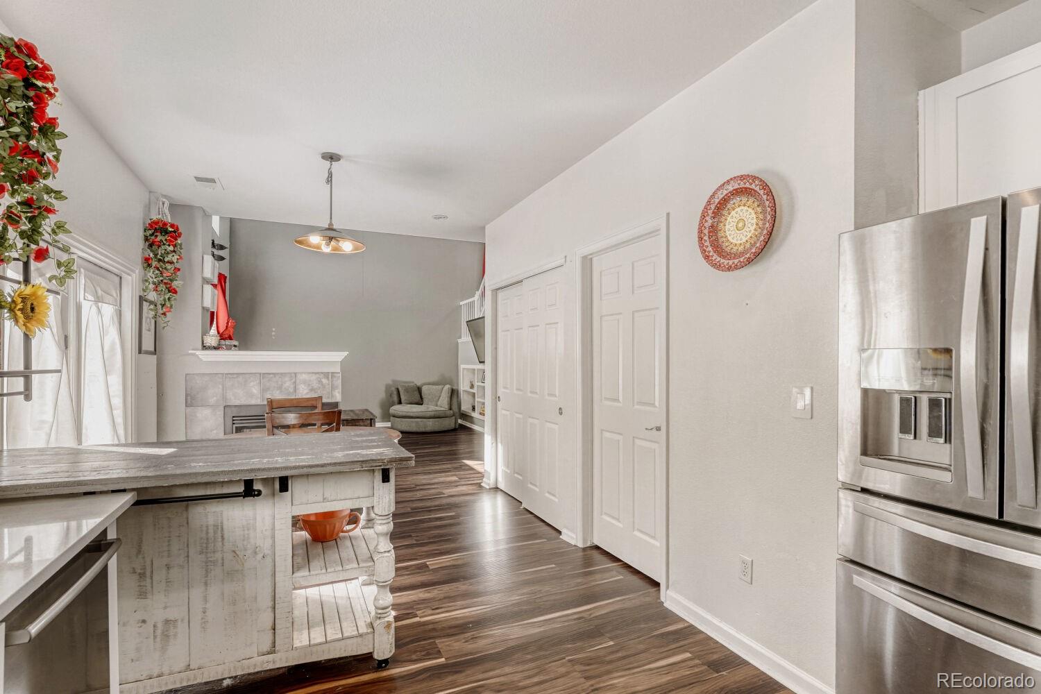 MLS Image #11 for 19706 e 58th drive,aurora, Colorado