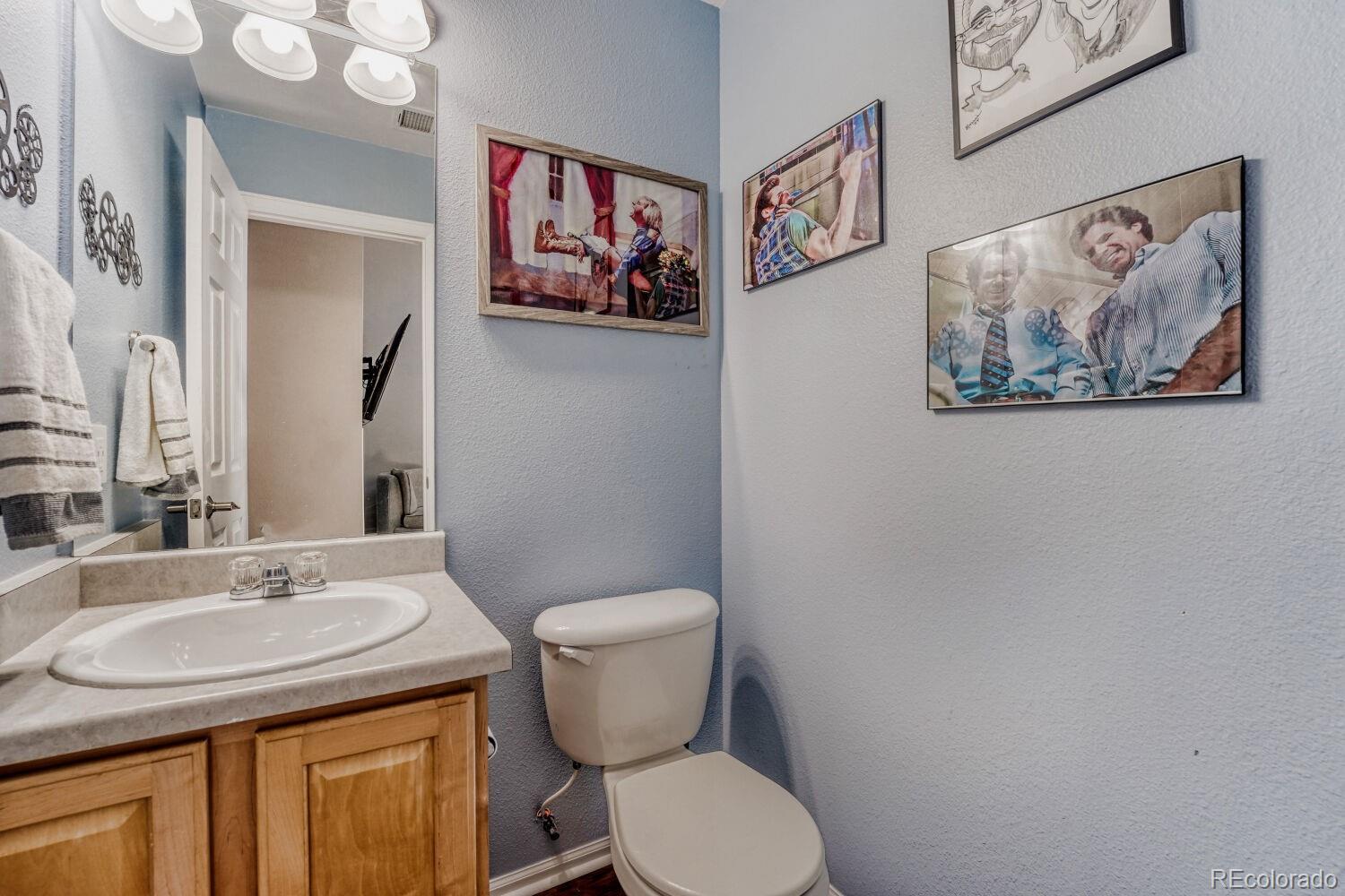 MLS Image #12 for 19706 e 58th drive,aurora, Colorado