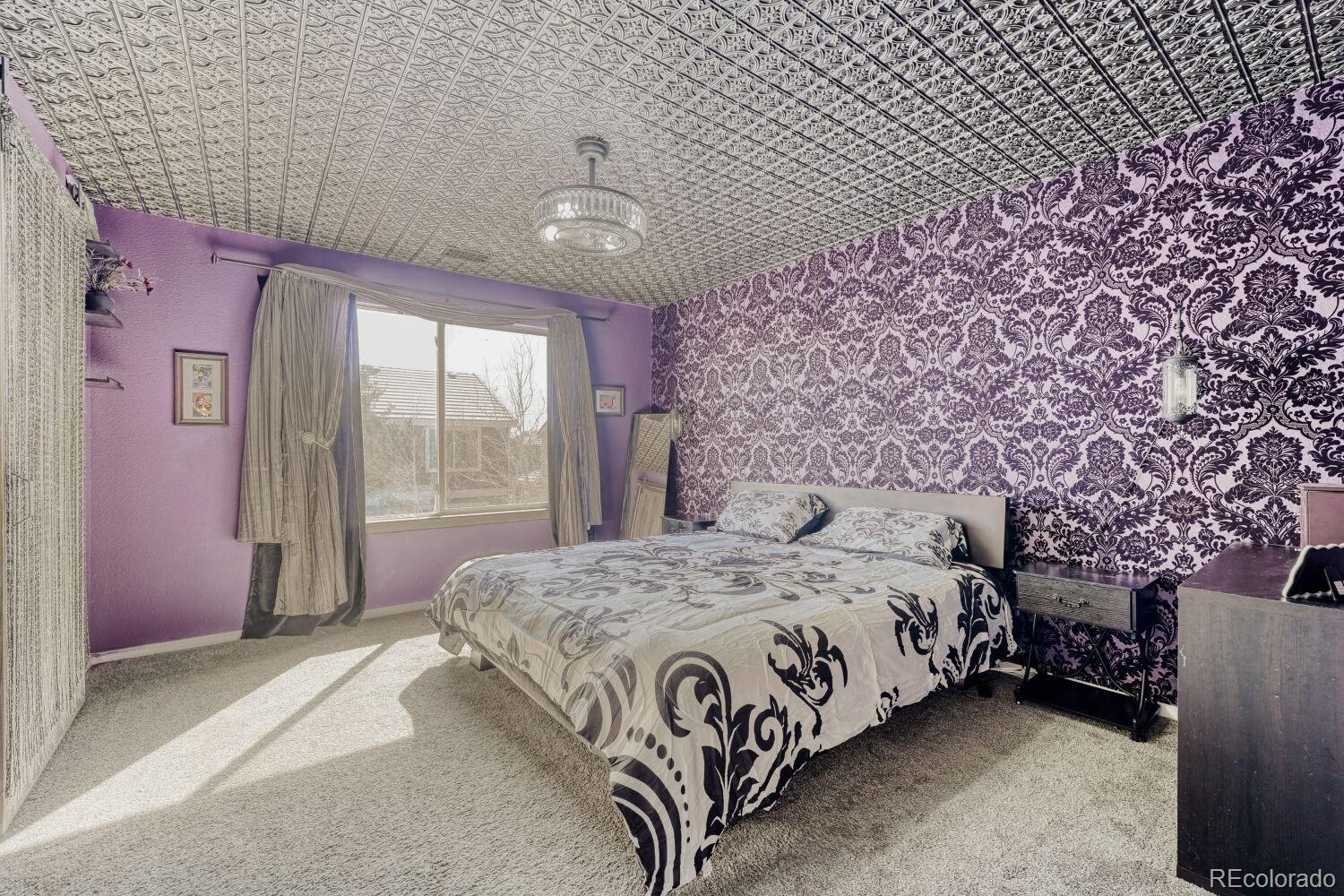 MLS Image #14 for 19706 e 58th drive,aurora, Colorado