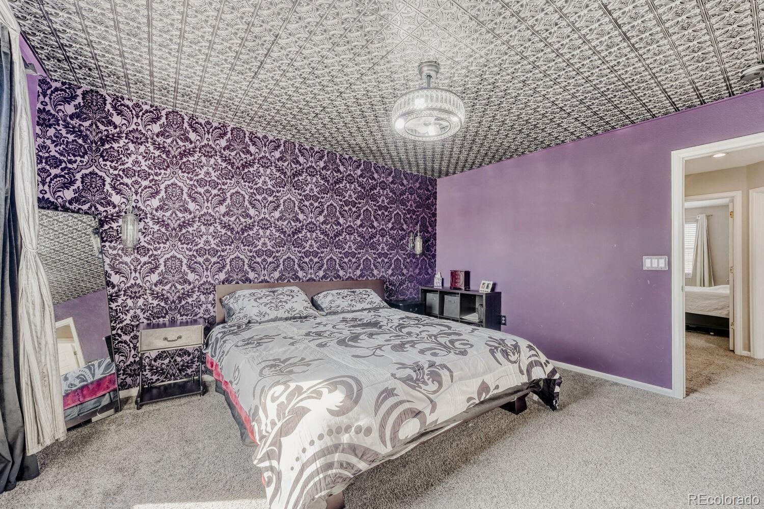 MLS Image #15 for 19706 e 58th drive,aurora, Colorado