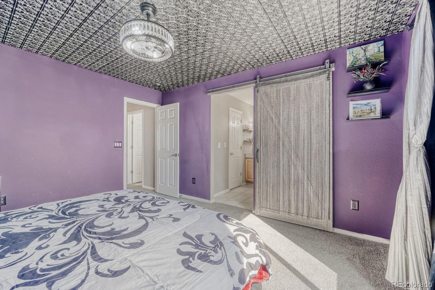 MLS Image #16 for 19706 e 58th drive,aurora, Colorado