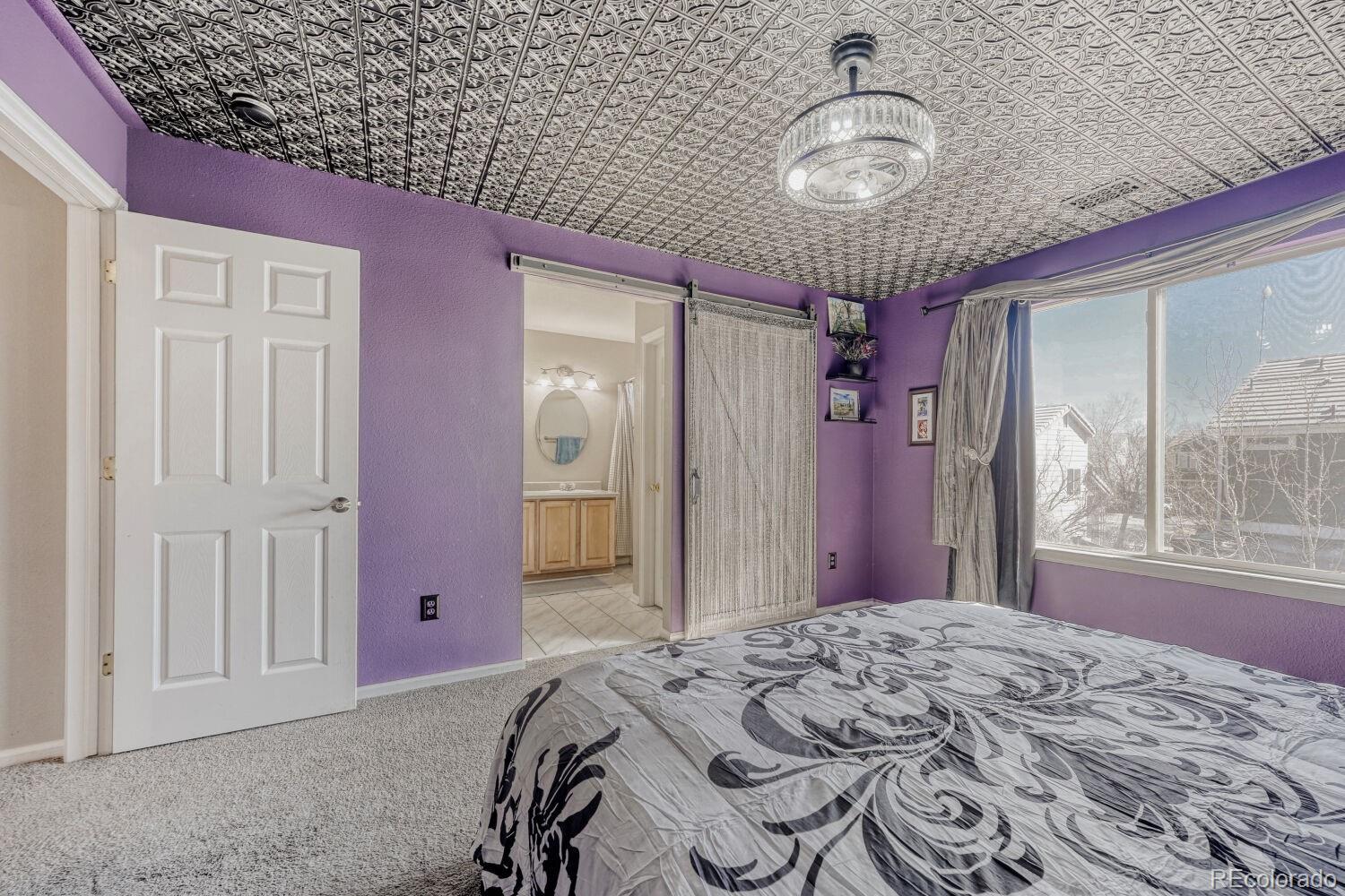 MLS Image #17 for 19706 e 58th drive,aurora, Colorado