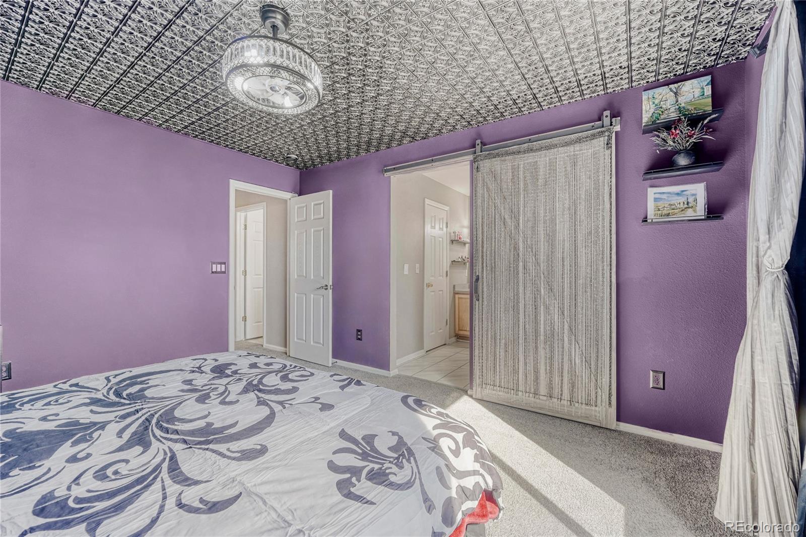 MLS Image #18 for 19706 e 58th drive,aurora, Colorado