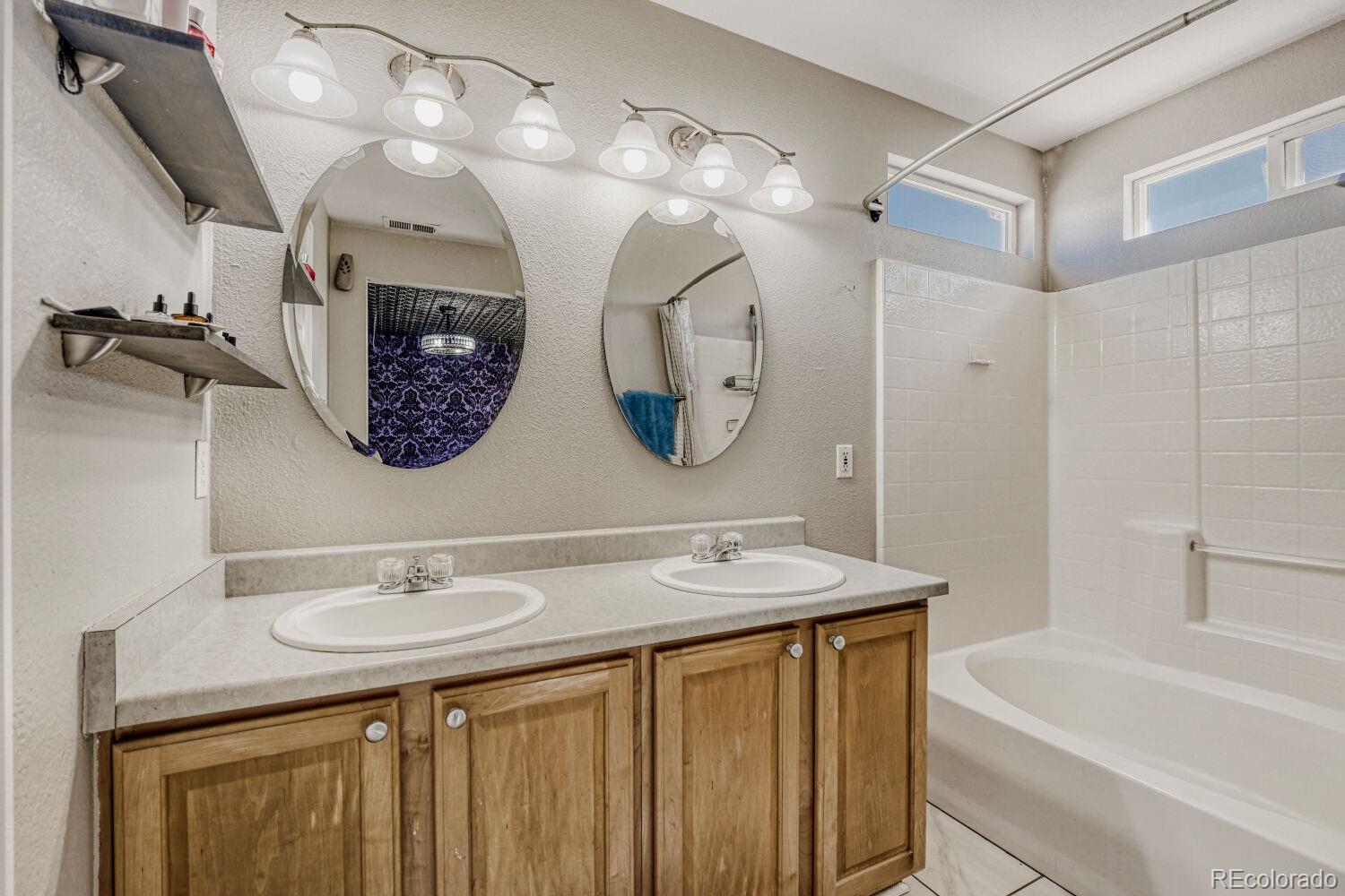 MLS Image #20 for 19706 e 58th drive,aurora, Colorado