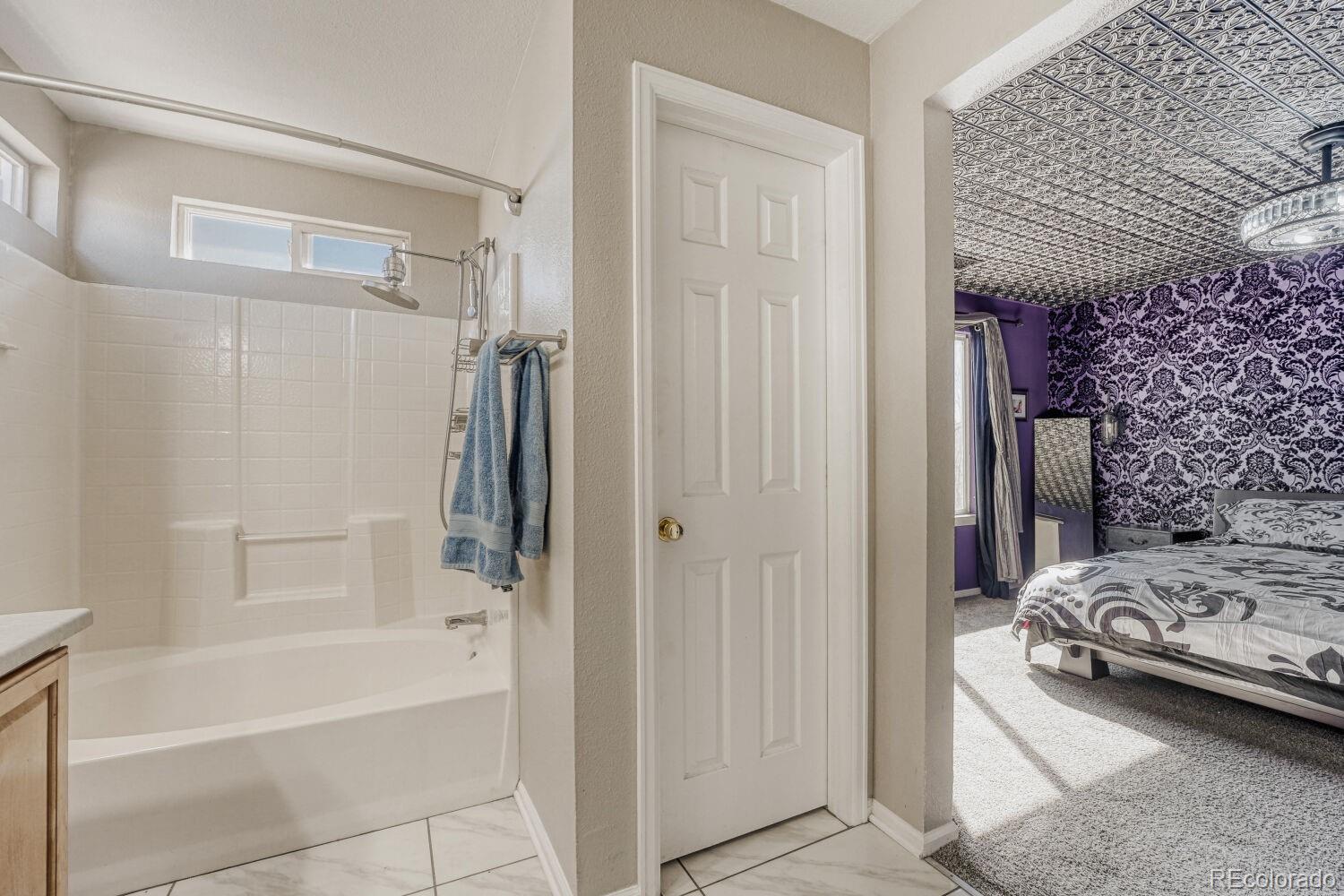MLS Image #21 for 19706 e 58th drive,aurora, Colorado