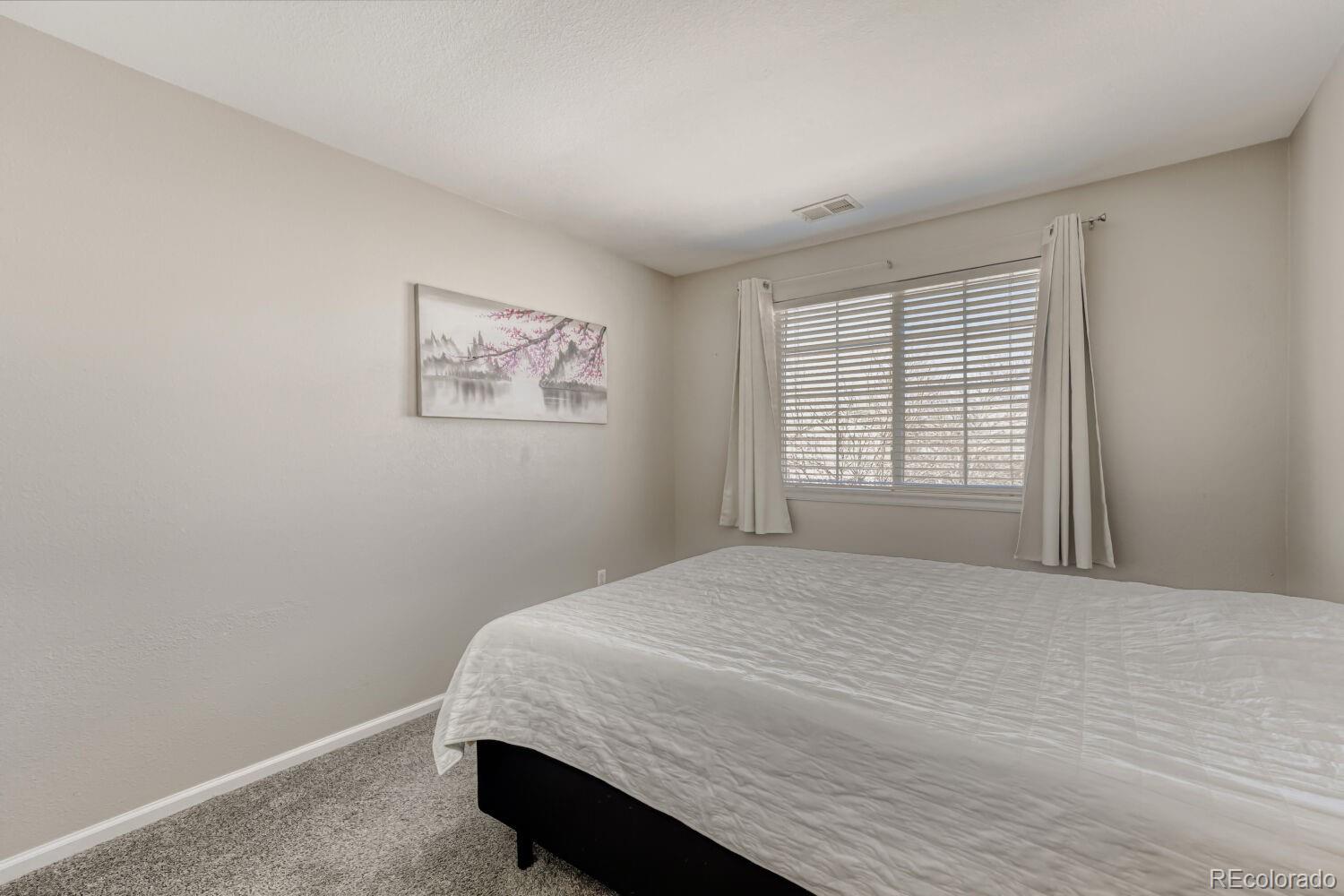 MLS Image #22 for 19706 e 58th drive,aurora, Colorado