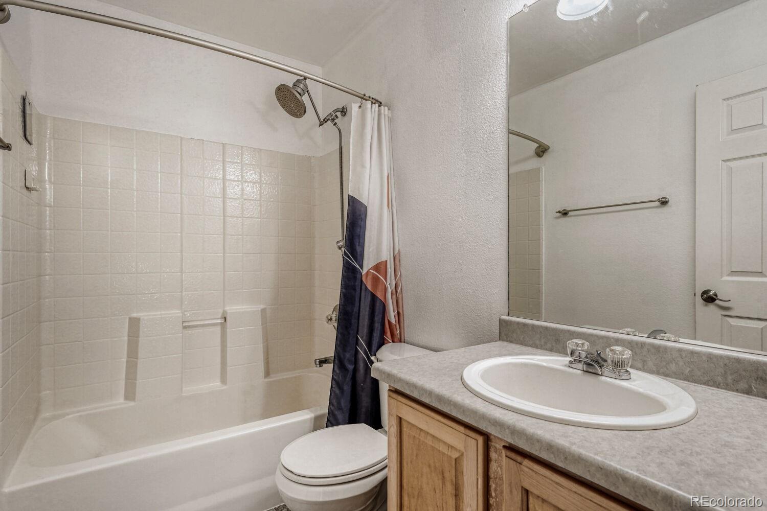 MLS Image #23 for 19706 e 58th drive,aurora, Colorado