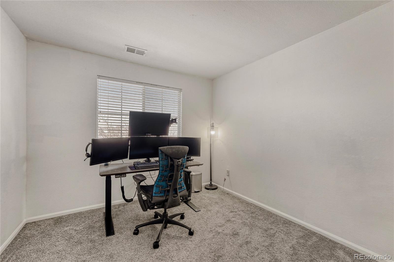 MLS Image #24 for 19706 e 58th drive,aurora, Colorado