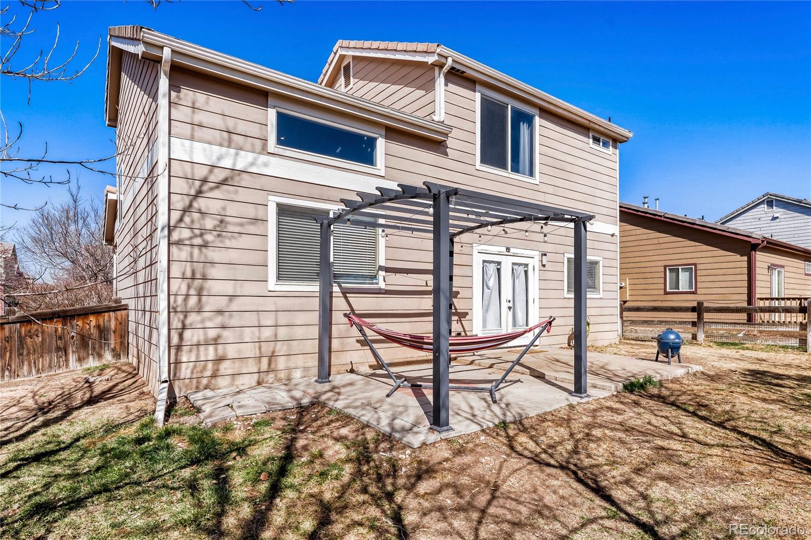 MLS Image #25 for 19706 e 58th drive,aurora, Colorado