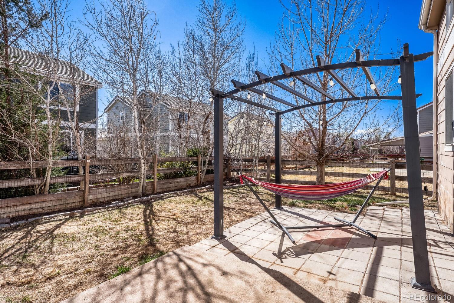 MLS Image #27 for 19706 e 58th drive,aurora, Colorado