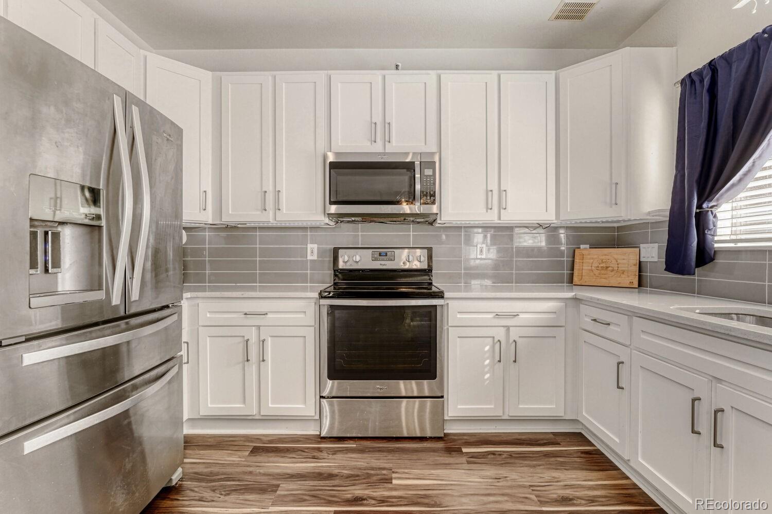 MLS Image #9 for 19706 e 58th drive,aurora, Colorado