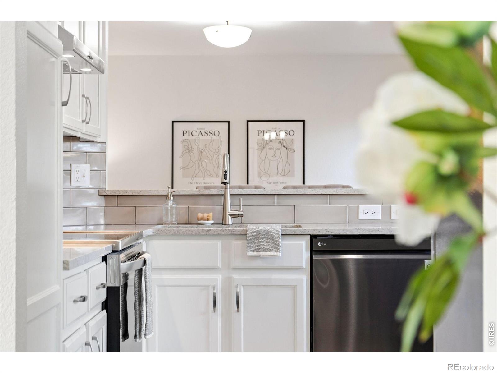 MLS Image #10 for 2306  sunleaf court,fort collins, Colorado