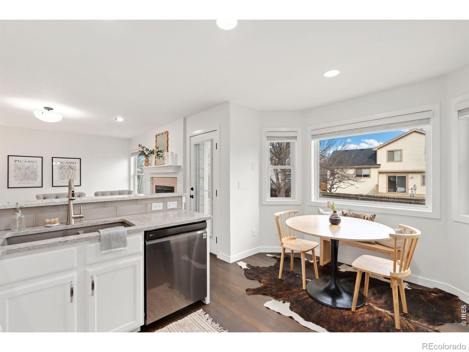 MLS Image #11 for 2306  sunleaf court,fort collins, Colorado