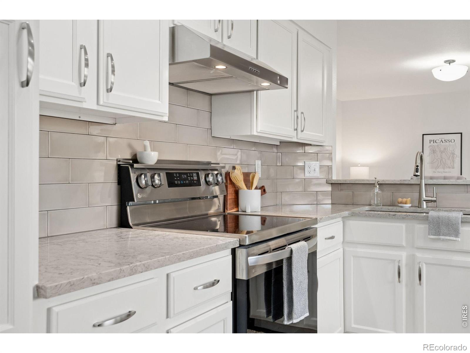MLS Image #12 for 2306  sunleaf court,fort collins, Colorado