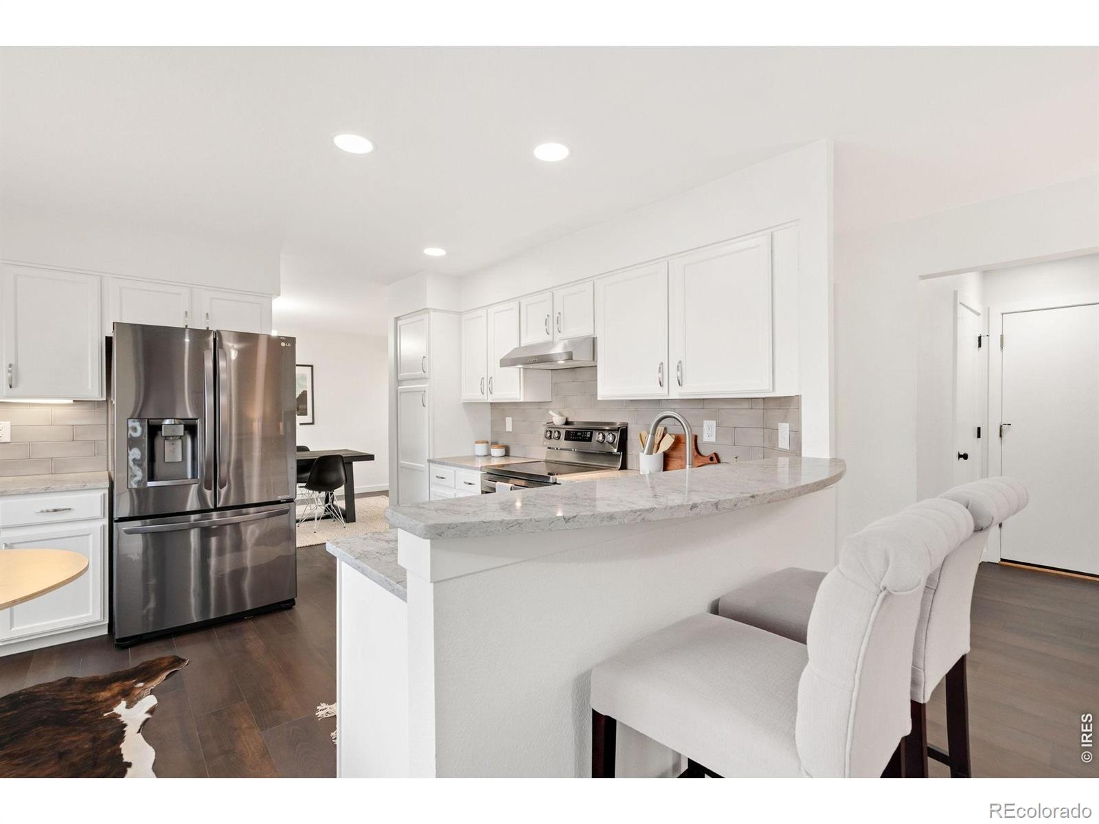 MLS Image #13 for 2306  sunleaf court,fort collins, Colorado