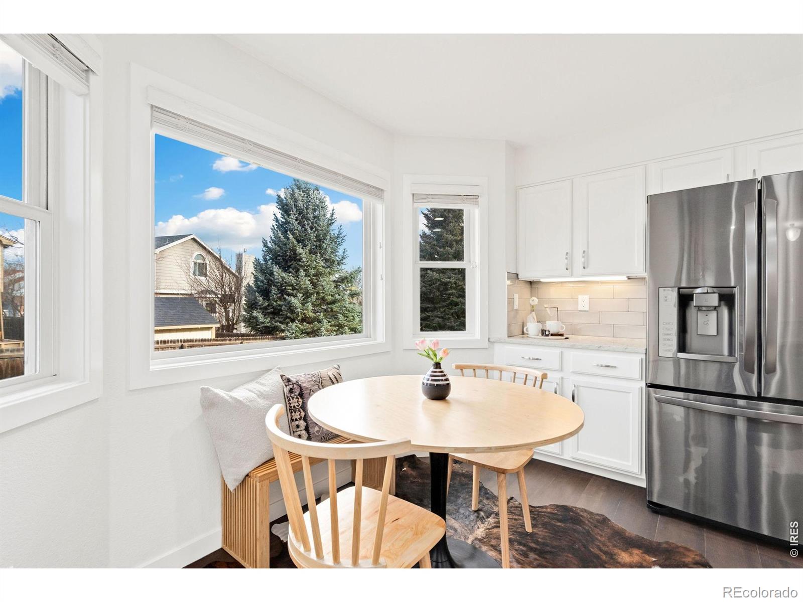 MLS Image #15 for 2306  sunleaf court,fort collins, Colorado