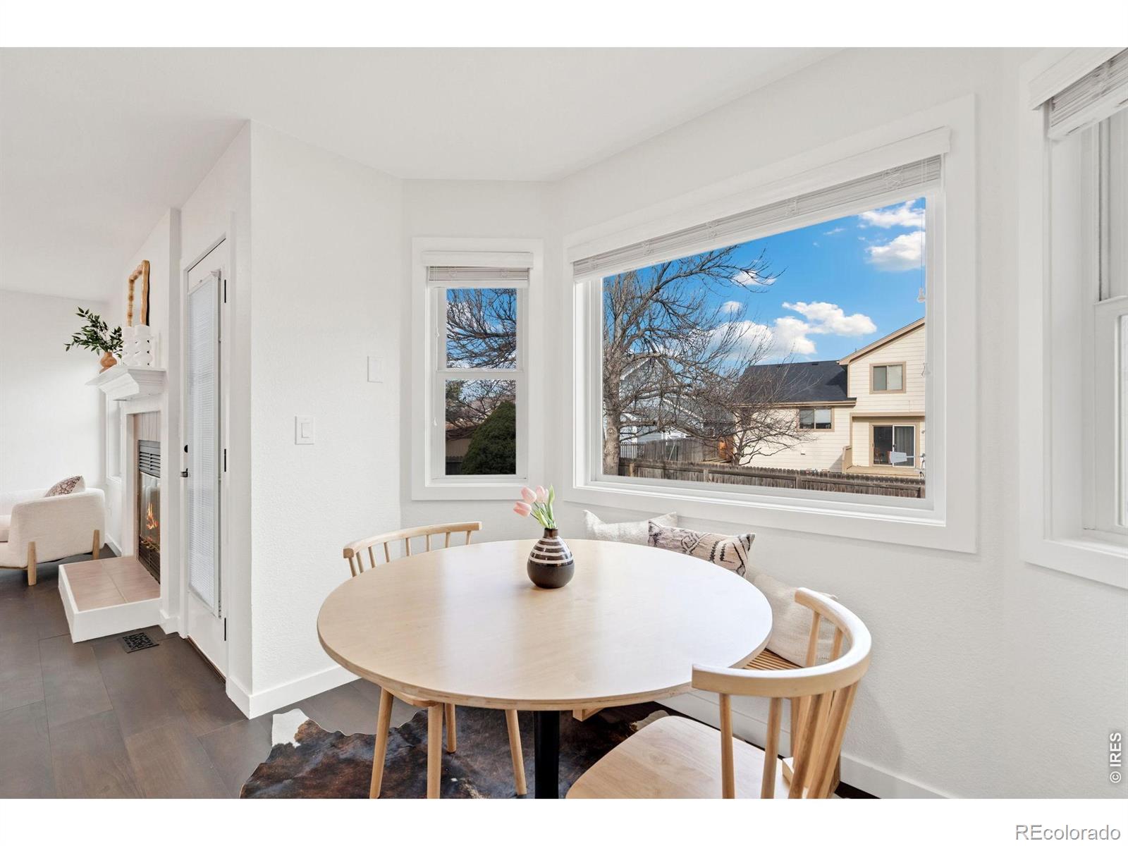 MLS Image #16 for 2306  sunleaf court,fort collins, Colorado