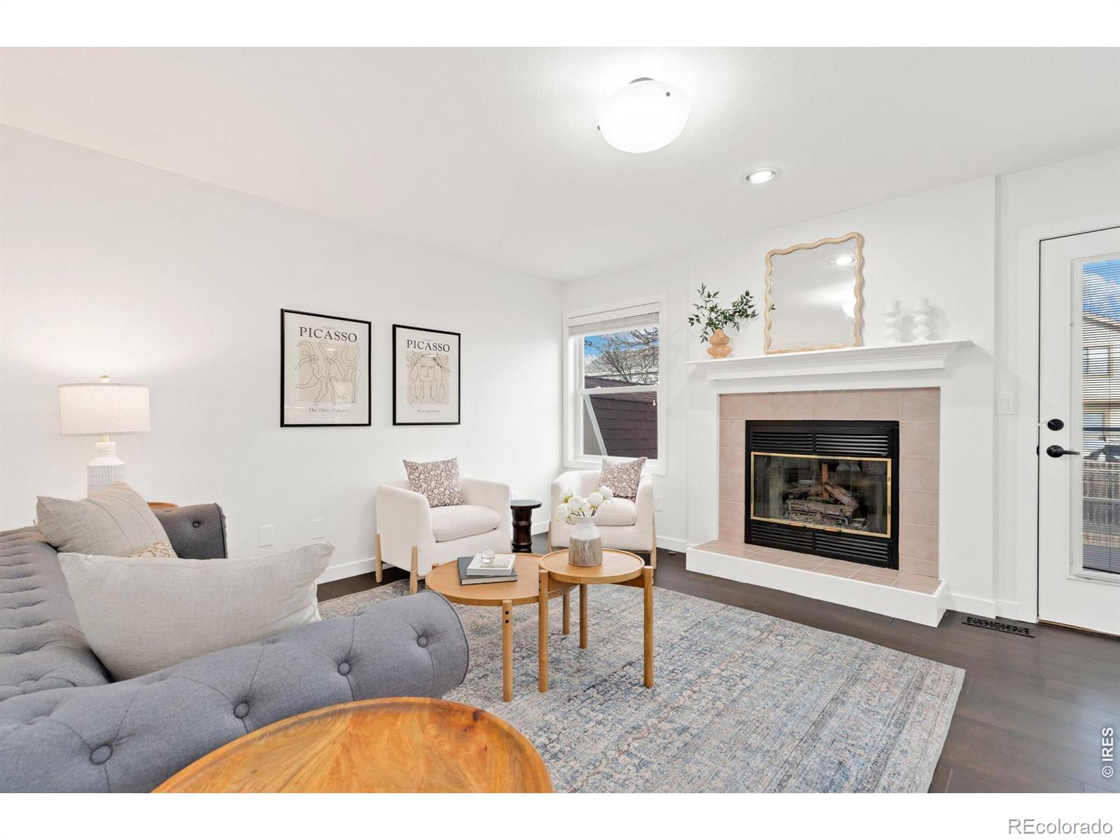 MLS Image #17 for 2306  sunleaf court,fort collins, Colorado