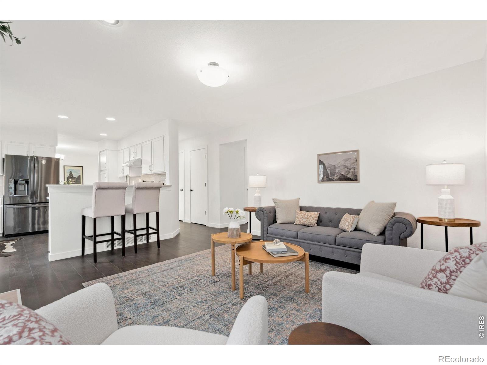 MLS Image #18 for 2306  sunleaf court,fort collins, Colorado