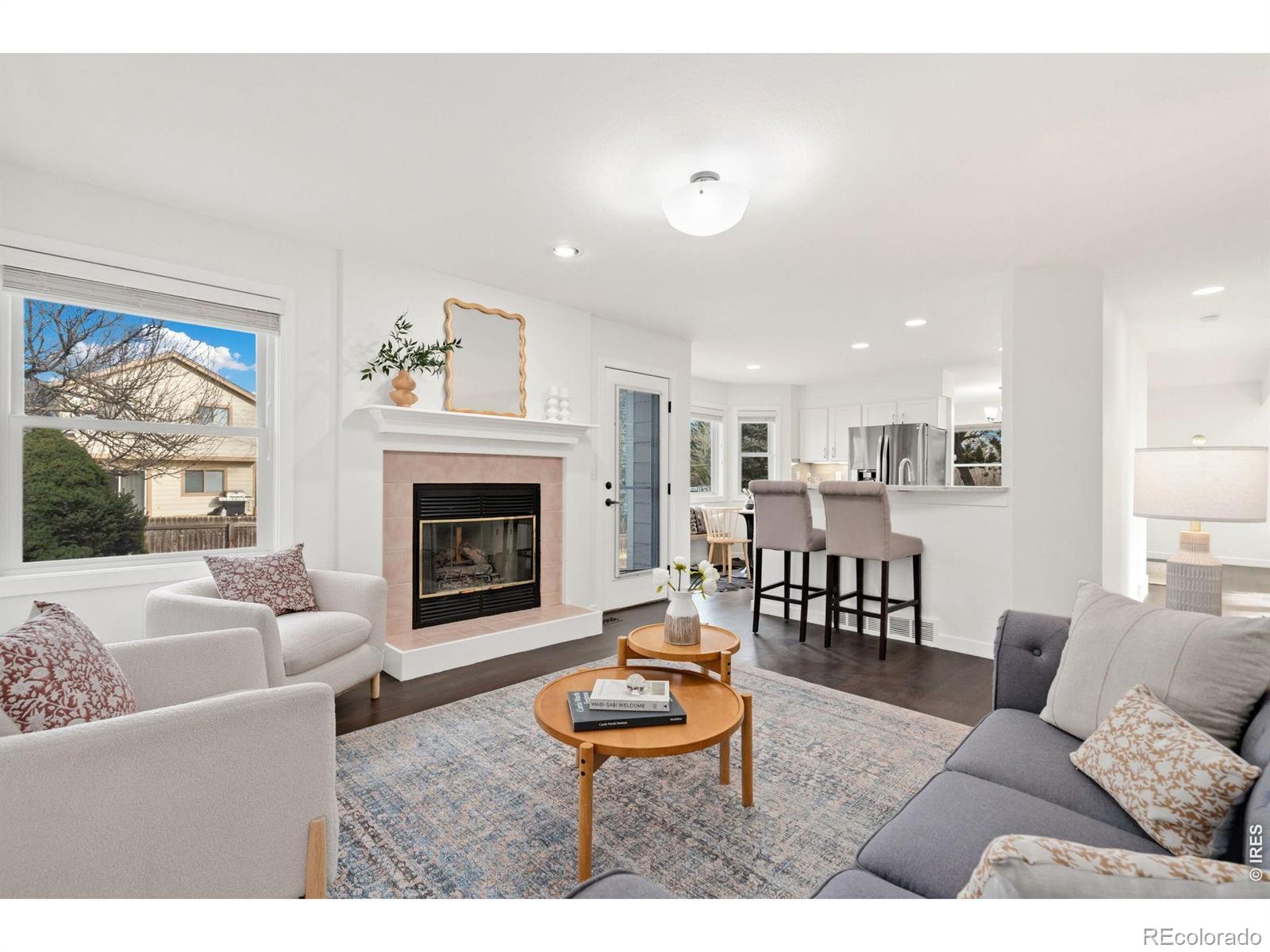 MLS Image #19 for 2306  sunleaf court,fort collins, Colorado