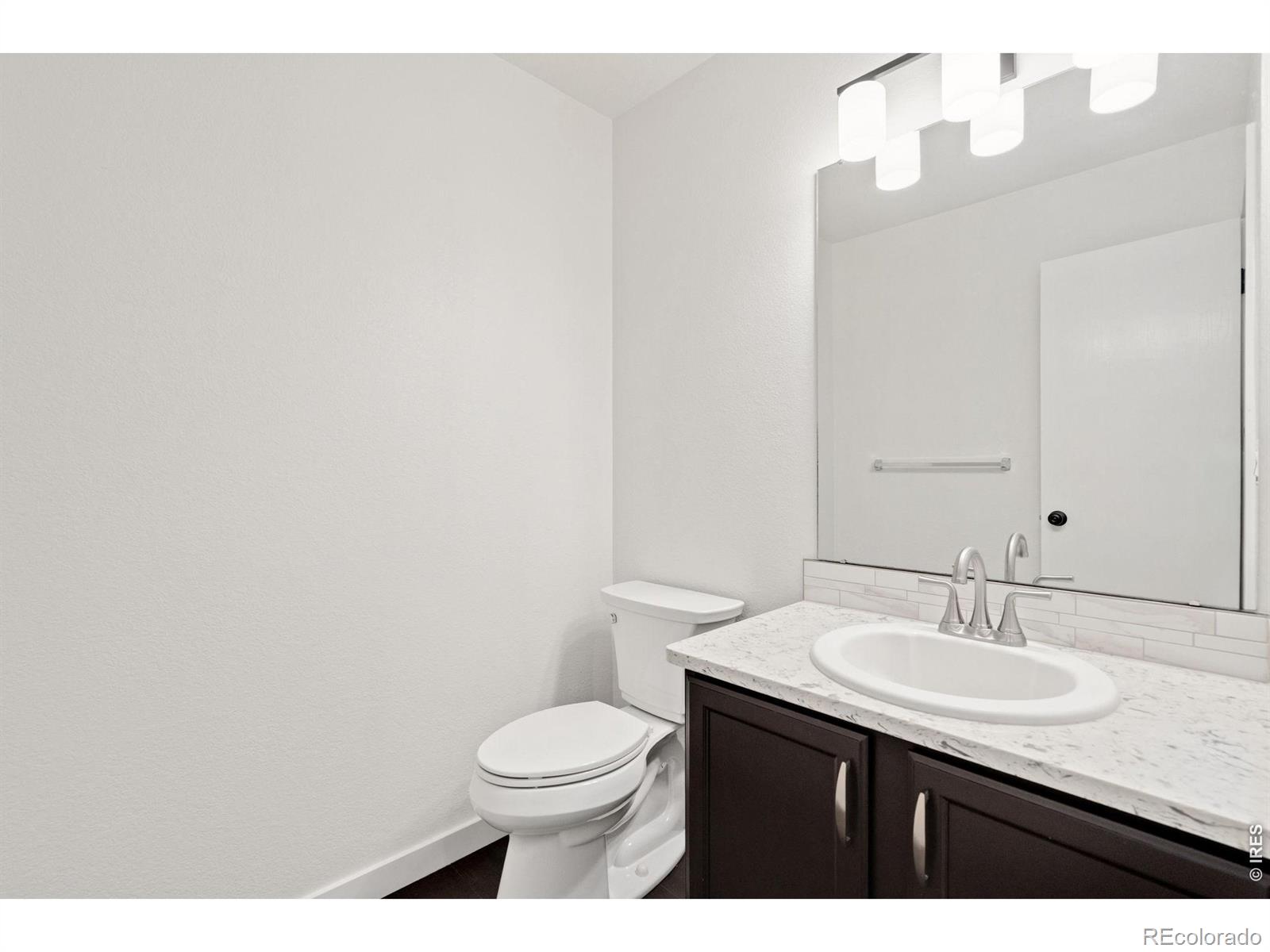 MLS Image #21 for 2306  sunleaf court,fort collins, Colorado